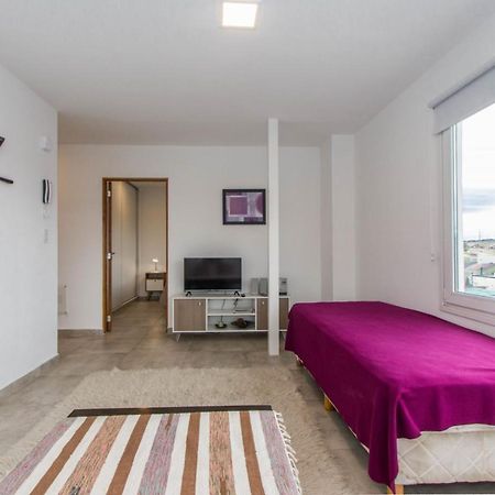 Walanika Apartamentos Ушуая Екстериор снимка